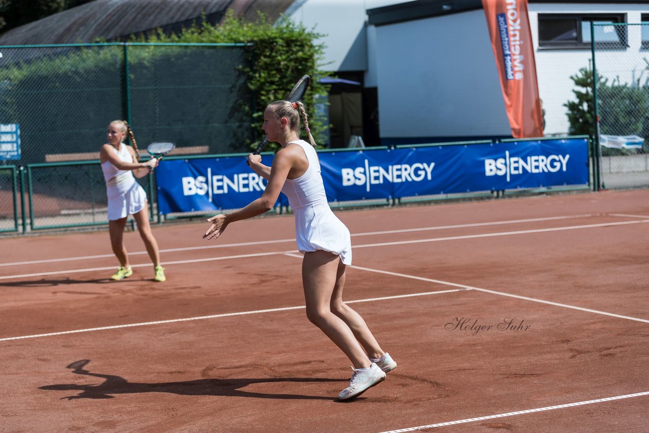 Bild 13 - Braunschweig Open